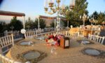 dubai-palace-terrace-melikgazi-kayseri (6)