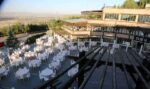 dubai-palace-terrace-melikgazi-kayseri (6)