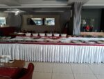 Güner Restaurant Nikah Sonrası Yemek Fiyatları Melikgazi Kayseri
