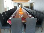 Güner Restaurant Nikah Sonrası Yemek Fiyatları Melikgazi Kayseri