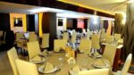 Güner Restaurant Nikah Sonrası Yemek Fiyatları Melikgazi Kayseri