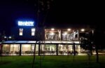 Shadow Cafe Restaurant Nikah Sonrası Yemek Fiyatları Talas Kayseri