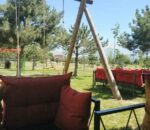 Shadow Cafe Restaurant Nikah Sonrası Yemek Fiyatları Talas Kayseri