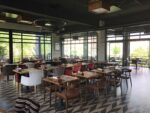 Shadow Cafe Restaurant Nikah Sonrası Yemek Fiyatları Talas Kayseri