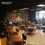 Shadow Cafe Restaurant Nikah Sonrası Yemek Fiyatları Talas Kayseri