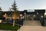 Shadow Cafe Restaurant Nikah Sonrası Yemek Fiyatları Talas Kayseri
