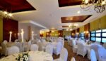 Mirada Del Lago Hotel Düğün Fiyatları Melikgazi Kayseri