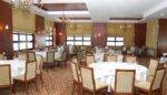 Mirada Del Lago Hotel Düğün Fiyatları Melikgazi Kayseri