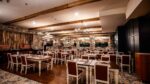 Mirada Del Lago Hotel Düğün Fiyatları Melikgazi Kayseri