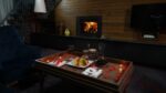 Mirada Del Lago Hotel Düğün Fiyatları Melikgazi Kayseri