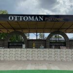 Ottoman Paradise Kır Düğün Salonu Fiyatları Melikgazi Kayseri