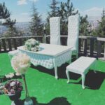 Ottoman Paradise Kır Düğün Salonu Fiyatları Melikgazi Kayseri