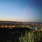 Ottoman Paradise Kır Düğün Salonu Fiyatları Melikgazi Kayseri