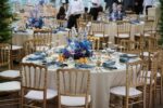Miness Wedding Events Nişan Organizasyonu Fiyatları Şişli İstanbul
