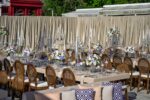 Miness Wedding Events Fiyatları Şişli İstanbul