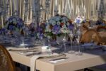 Miness Wedding Events Fiyatları Şişli İstanbul