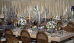 Miness Wedding Events Fiyatları Şişli İstanbul