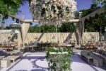 Miness Wedding Events Fiyatları Şişli İstanbul