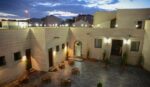 Setenönü 1892 Boutique Hotel Düğün Fiyatları Melikgazi Kayseri