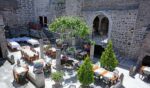 Setenönü 1892 Boutique Hotel Düğün Fiyatları Melikgazi Kayseri