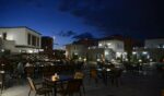 Setenönü 1892 Boutique Hotel Düğün Fiyatları Melikgazi Kayseri