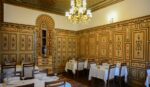 Setenönü 1892 Boutique Hotel Düğün Fiyatları Melikgazi Kayseri