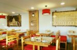 Maide Pide Restaurant Nikah Sonrası Yemek Fiyatları Kocasinan Kayseri