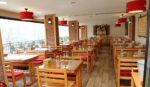 Maide Pide Restaurant Nikah Sonrası Yemek Fiyatları Kocasinan Kayseri