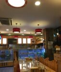 Maide Pide Restaurant Nikah Sonrası Yemek Fiyatları Kocasinan Kayseri