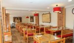 Maide Pide Restaurant Nikah Sonrası Yemek Fiyatları Kocasinan Kayseri