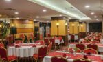 Emin Koçak Otel Düğün Fiyatları Kocasinan Kayseri