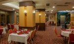 Emin Koçak Otel Düğün Fiyatları Kocasinan Kayseri