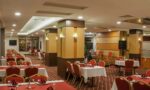 Emin Koçak Otel Düğün Fiyatları Kocasinan Kayseri