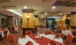 Emin Koçak Otel Düğün Fiyatları Kocasinan Kayseri