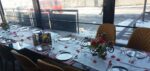 Adabı Muhaşeret Kayseri Nikah Sonrası Yemek Fiyatları