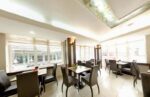 Beyaz Saray Restaurant Nikah Sonrası Yemek Kayseri