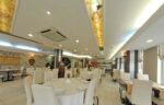 Beyaz Saray Restaurant Nikah Sonrası Yemek Kayseri