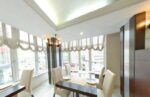 Beyaz Saray Restaurant Nikah Sonrası Yemek Kayseri