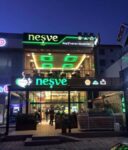 Neşve Çay ve Kahve Evi Nikah Sonrası Yemek Fiyatları Melikgazi Kayseri