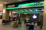 Neşve Çay ve Kahve Evi Nikah Sonrası Yemek Fiyatları Melikgazi Kayseri