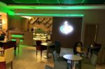 Neşve Çay ve Kahve Evi Nikah Sonrası Yemek Fiyatları Melikgazi Kayseri