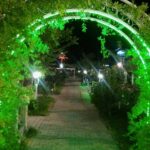 Kemeraltı Develi Cıvıklısı Nikah Sonrası Yemek Fiyatları Kayseri Melikgazi