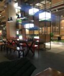 Tiko Restoran Nikah Sonrası Yemek Fiyatları Melikgazi Kayseri