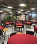 Çardak Cafe Restaurant Nikah Sonrası Yemek Fiyatları Talas Kayseri