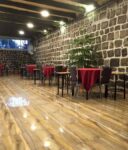 Çardak Cafe Restaurant Nikah Sonrası Yemek Fiyatları Talas Kayseri
