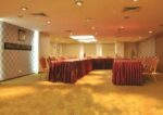 Selçuk Hotel Otelde Düğün Fiyatları Melikgazi Kayseri