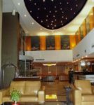 Selçuk Hotel Otelde Düğün Fiyatları Melikgazi Kayseri