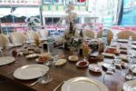 Altıntabak Restaurant Nikah Sonrası Yemek Fiyatları Kayseri