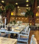 Lavantes Bistro Nikah Sonrası Yemek Fiyatları Melikgazi Kayseri