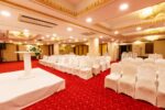 İlci Residence Hotel Kına Fiyatları Çankaya Ankara